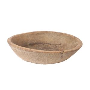 Cuenco de Metal de latón con acabado antiguo grande hecho a mano, diseño único, ensalada, servir frutas, verduras, cuenco para servir, cuenco para frutas - Product Image 6