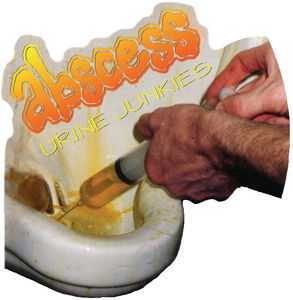 Parches bordados tejidos Parches personalizados de hierro ecológicos con diseños de corazón y flores para bolsos Sombreros Chaquetas - Product Image 4