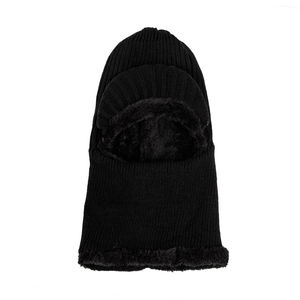 New 2025 professional quality Women Men Thin Balaclava 3 Hole Full Face <b>Mask</b> 100% Polyester Custom Logo Winter Ski <b>Mask</b> - Product Image 5