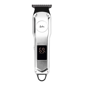 Tagliacapelli e rasoio con filo e accessori (Jata JBCP4200) - Product Image 2