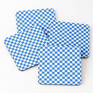 Bois émail imprimé thé servant des sous-verres maison et cuisine vente chaude ustensiles de cuisine ardoise sous-verres napperons époxy - Product Image 1