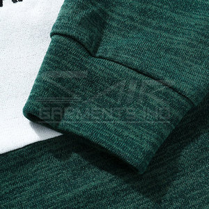 Sudaderas Básicas de Fábrica para Hombre, Sudaderas de Primera Calidad, Nueva Llegada - Product Image 5