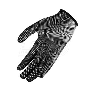 New Style Breathable American Football <b>Gloves</b> Leather Material Low MOQ Hand Protection Sports <b>Touch</b> <b>Screen</b> <b>Gloves</b> Winter Season - Product Image 5
