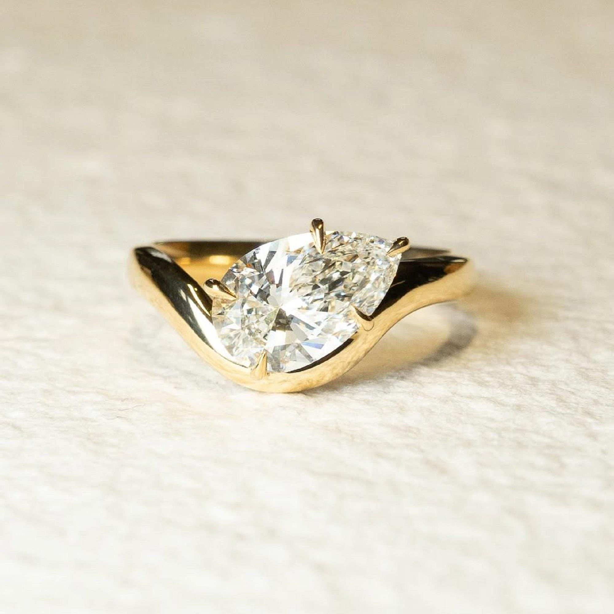 สีเหลืองทอง