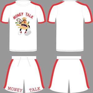 Chándales de alta calidad con etiqueta privada y el mejor diseño, logotipo personalizado, último estilo, lista superior, chándal para hombre - Product Image 2