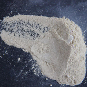 Resistencia a altas temperaturas 97% óxido de magnesio 100 malla polvo de magnesia quemado muerto materias primas para aplicaciones refractarias - Product Image 6