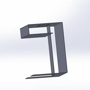Fabricante Confiable de Muebles de Metal y Madera de Primera Calidad con Personalización, Mesa de Centro a Bajo Precio - Product Image 3