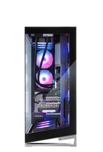 Importación de Fábrica: Nuevo PC de Escritorio para Juegos con RTX 5090, Procesador Intel i9-14900KF/15900KF de 24 Núcleos, 64GB de RAM DDR5, SSD NVMe Gen4 de 2TB - Product Image 5