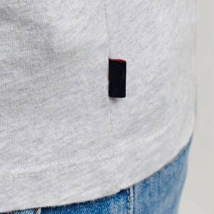 Sonnerie personnalisée 100% coton Graphic Boxy T Shirt Printing Custom Brand Men's Juneteenth T-Shirts - Product Image 5