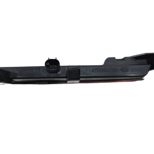 TERCERA LUZ DE FRENO MERCEDES Clase A (W176) A1769061700 (12>18) - Product Image 2