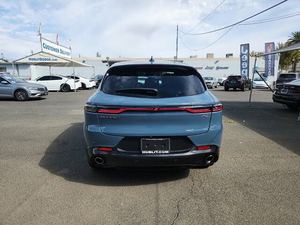 ใช้2024หลบแตน R/T AWD - Product Image 3