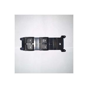 <b>For</b> I10 Auto Switches Front Window Button <b>Door</b> <b>for</b> 2013-2017 Models 1.0 1.2 Variants Part <b>Number</b> 93570B40304X Made Turkey No - Product Image 1