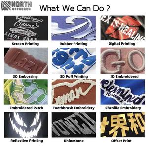 Custom High Quality 2Piece Jogger Fitness Suit Oversized Corduroy Pants <b>Zipper</b> <b>Jacket</b> Sets Tracksuit For Men Football Tracksuit - Product Image 6