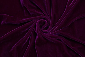 ชุดยูนิฟอร์มกังฟูแบบยูนิเซ็กซ์ ผลิตตามสั่ง ผ้าขนสัตว์ผสมวิสโคส ระบายอากาศได้ดี ทนทาน น้ำหนักเบา แห้งเร็ว พร้อมโลโก้ด้านหน้า FITME SPORTS ไทเก๊ก - Product Image 6