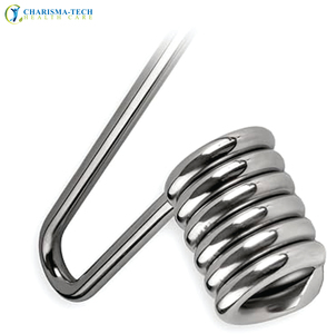 Abrebocas Schoup Seguro y Efectivo para Animales Grandes, Ganado, Procedimientos Dentales Veterinarios, Instrumento Quirúrgico - Product Image 2