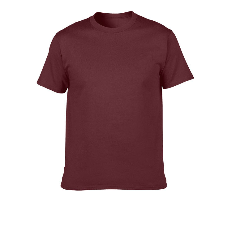 Maroon 083