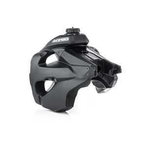 Serbatoio Acerbis 15L per Moto Fuoristrada Husqvarna FC FE - Product Image 1