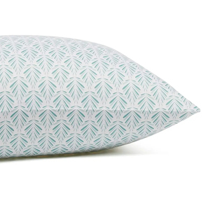 2024 alta calidad profesional personalizado nuevo diseño ropa de cama completa al por mayor sábana con fundas de almohada - Product Image 4