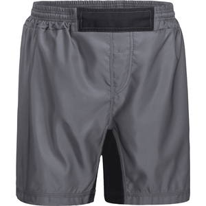 2023 Shorts de sport d'été décontractés pour hommes 100% Polyester mince vêtements de plage à la mode en gros - Product Image 4