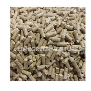 Granulés de mélasse biologique Granulés de mélasse de qualité supérieure Exportateurs et fournisseurs de granulés de mélasse dans le monde entier - Product Image 2