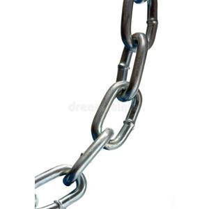 โซ่โลหะทองเหลืองสำหรับเดินเรือโซ่เชื่อมสั้นทำจากสเตนเลสสตีลโซ่สำหรับผลิตและส่งออก - Product Image 3