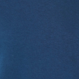 Sweat-shirt pour femmes, logo personnalisé, col rond, pull, vêtements en gros, coton de haute qualité, polyester, sweat-shirt pour femmes personnalisé - Product Image 6