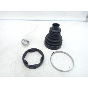KIT AURICOLARI VOLKSWAGEN Touareg 1st Series (02>06) 760498201 Benzina - Product Image 1