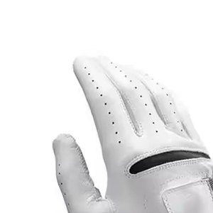 Gants de golf de qualité supérieure à prix bas, disponibles en gros, service OEM, matériau durable. - Product Image 6