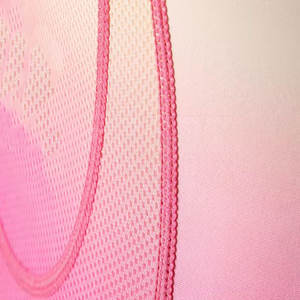 Baberos de Ciclismo de verano con estilo de alta calidad, precio al por mayor, Baberos de Ciclismo de buen Material hechos en Pakistán - Product Image 5