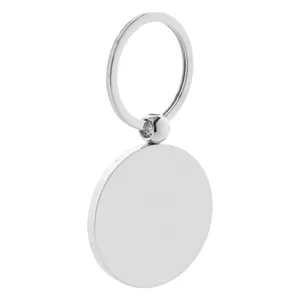 Llaveros y Mosquetones Promocionales Personalizados Eternity, Gadgets con Calendario - Product Image 2