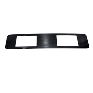 แผงหน้าปัดรุ่น Mercedes Glb (X247) 654920 (19>) - Product Image 1