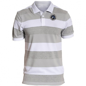 Camisas de Hombre Recién Llegadas, Antiarrugas, Tejidas, Personalizadas, de Manga Corta, con Estampado Digital por Sublimación, para el Trabajo, Cómodas y Elegantes - Product Image 1