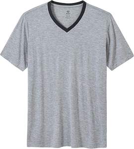 Conjunto Deportivo Informal de Verano para Hombre, Camiseta y Pantalones Cortos, Estilo Urbano, Personalizado - Product Image 2