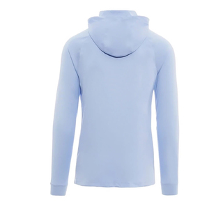 Wholesale Windproof Breathable Gym Wear From Manufacturer <b>Factory</b> Eco-Friendly Solid Pattern Active Tracksuit Sets - Product Image 5