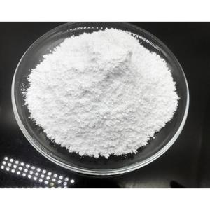 Monopotassium phosphite nhà sản xuất CAS 13977-65-6 chất lượng tốt nhất bán buôn hóa chất vô cơ - Product Image 2