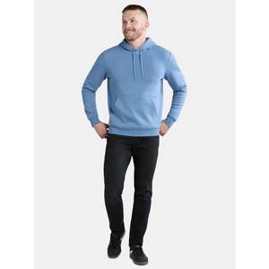 Sudadera con capucha con estampado personalizado para hombre y mujer, ropa informal holgada, Jersey de manga larga a la moda, ropa de calle con personalidad, sudaderas - Product Image 4