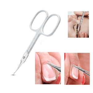 Nouveaux produits, outils de beauté faciale professionnels, série d'experts en soins du visage à haute fréquence, design dernier cri - Product Image 4