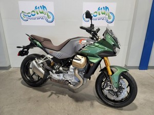 NOUVEAU 2026 Motos <span class=keywords><strong>Guzzi</strong></span> V100 Mandello S Nouvelle <span class=keywords><strong>Moto</strong></span> de Route - Product Image 4