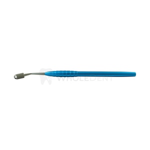 Support pour limes à ongles autoclavables UDG, équipement et accessoires de thérapie buccale - Product Image 5