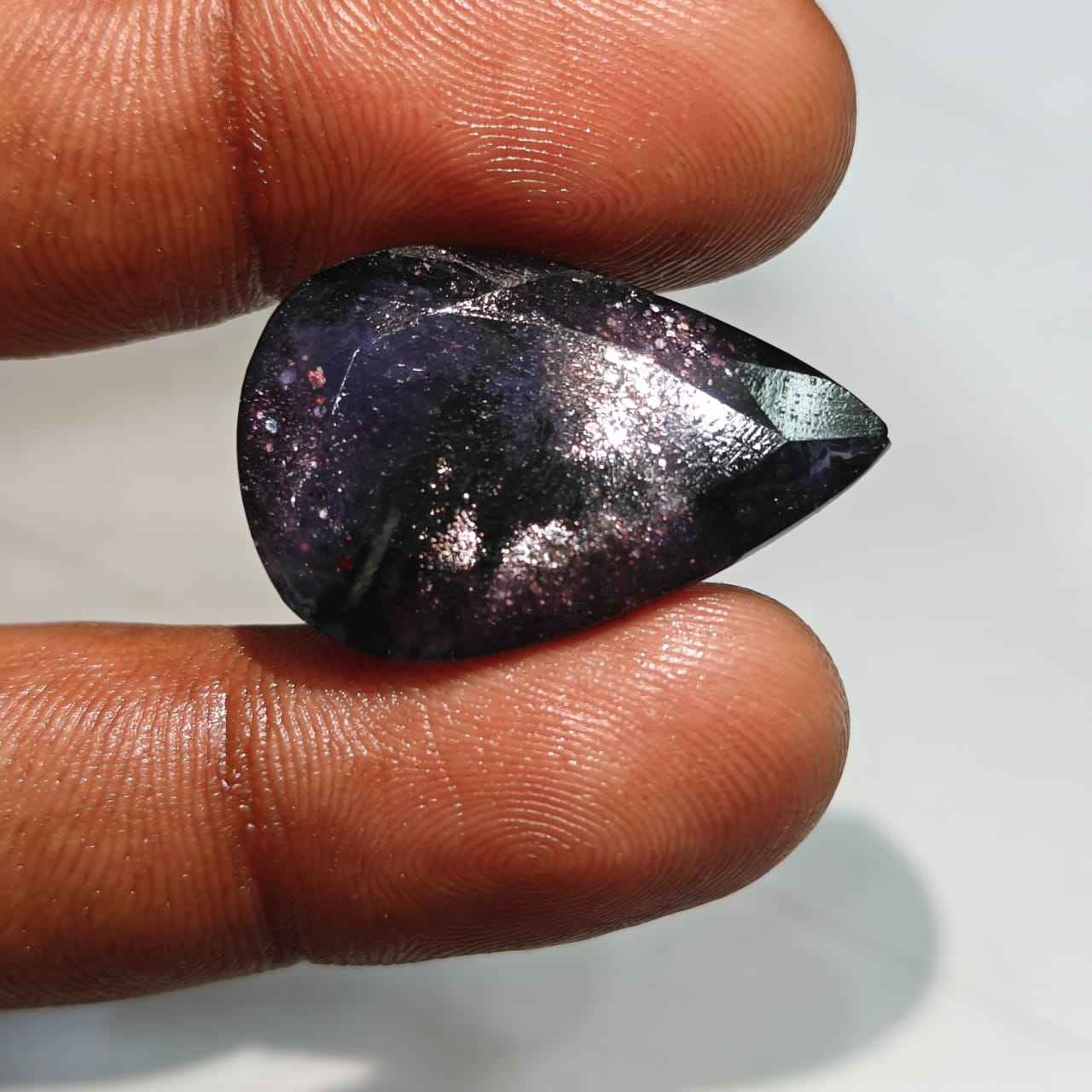 เห็นเป็นภาพ