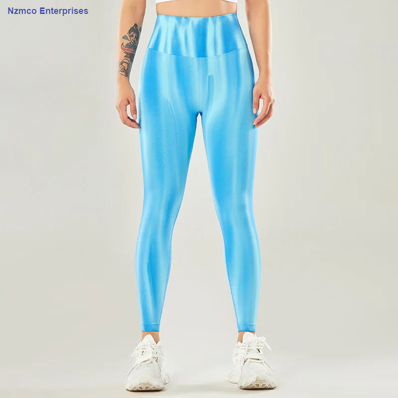 สีฟ้าน้ำทะเล