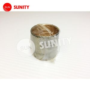 TAIWAN SUNITY haute qualité TS70 PISTON PIN PUSH OEM 103338-23100 pour YANMAR - Product Image 1