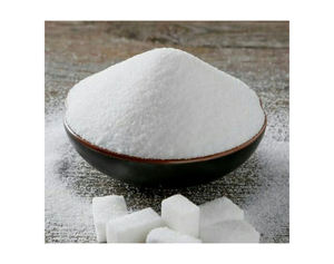 Azúcar de caña blanca refinada de calidad de exportación ICUMSA 45, 100, 150, 600-1200 a bajo precio para la venta - Product Image 2