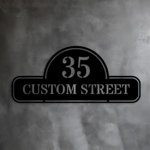 Panel colgante de pared de madera hecho a mano de alta demanda con bordado, pieza decorativa artística para un hogar cultural elegante y étnico - Product Image 2