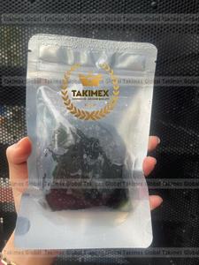 AVAILABLE Dried <b>Seaweed</b> Seagrape Caulerpa Lentillifera Vietnam Eco Friendly Organic Superfood Rich Minerals - Product Image 5