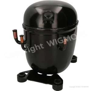 Compresor Aspera NT2180U - Product Image 2