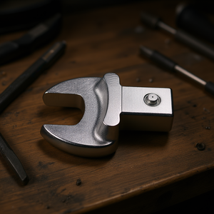 Llaves de Boca Abierta, Línea de Productos Usag - Product Image 3