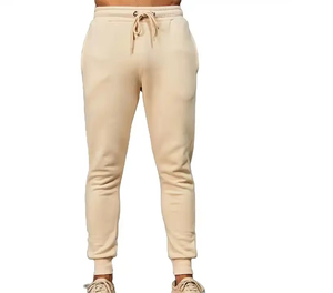 Chándales Más Vendidos 100% Algodón, Chándal con Capucha para Hombre, Chándales con Lavado Ácido para Adultos, Nuevo Modelo de Chándal para Mujer - Product Image 3