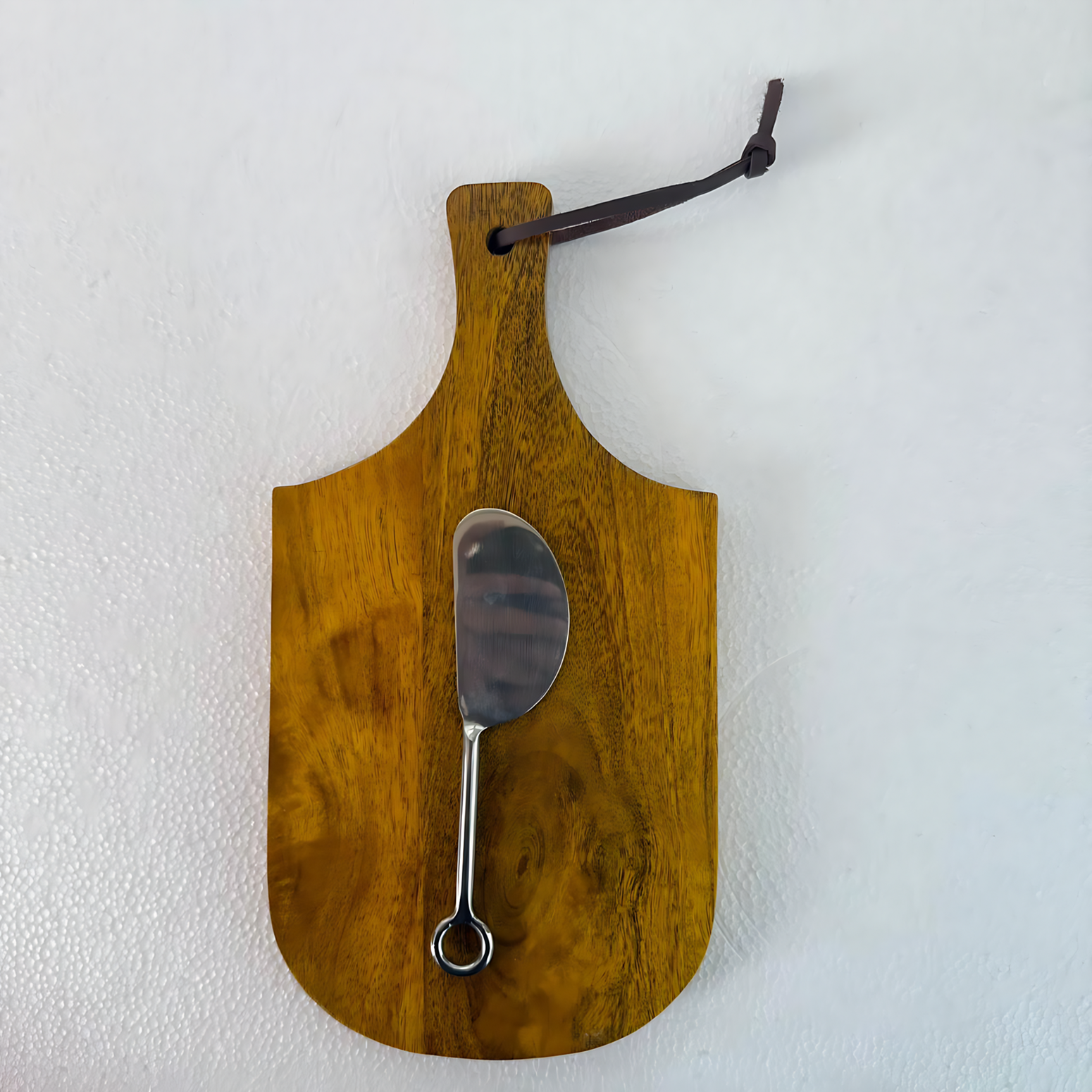 ตามที่แสดง