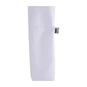 Exhibidores de Paraguas Sostenibles RPET de Flumber - Product Image 3